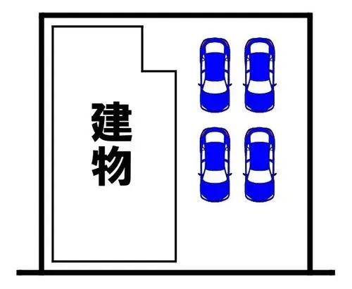 4DK房产 常滑市 爱知县 (22)