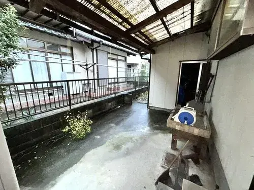 4DK房产 常滑市 爱知县 (9)