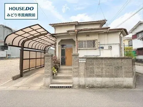 7LDK Property Nagoya City Aichi Prefecture (2)