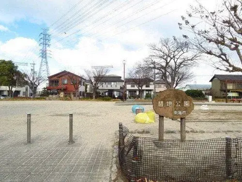 7LDK Property Nagoya City Aichi Prefecture (12)