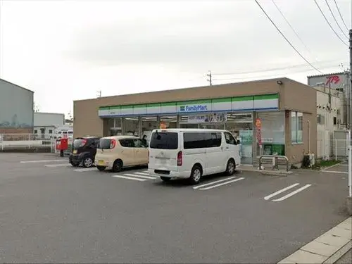7LDK Property Nagoya City Aichi Prefecture (13)