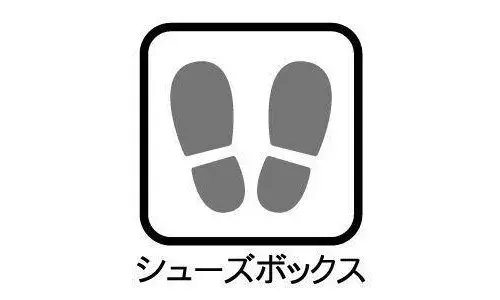 7LDK Property Nagoya City Aichi Prefecture (17)