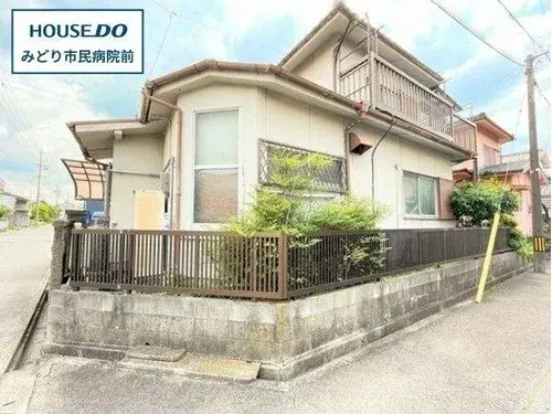 7LDK Property Nagoya City Aichi Prefecture (3)