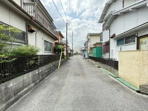 7LDK Property Nagoya City Aichi Prefecture (4)