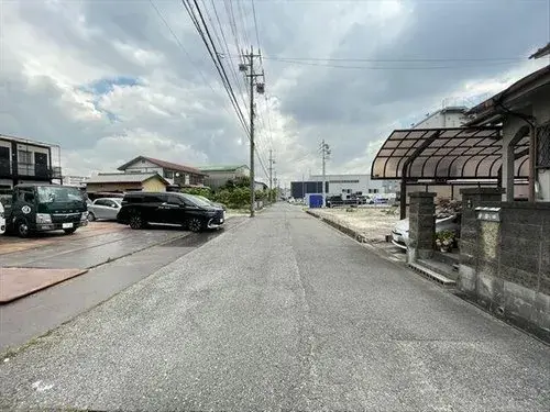 7LDK Property Nagoya City Aichi Prefecture (5)