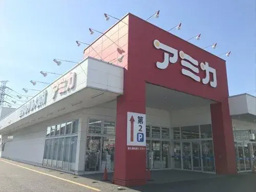 7LDK Property Nagoya City Aichi Prefecture (9)