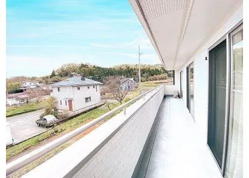 愛知県豊田市4LDK物件 (2)