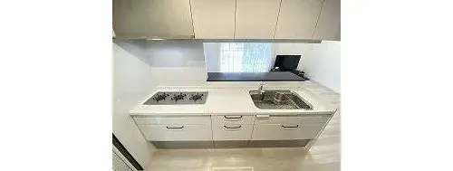 愛知県豊田市4LDK物件 (12)