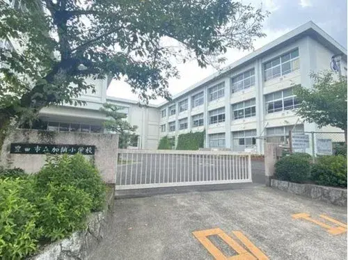 愛知県豊田市4LDK物件 (16)