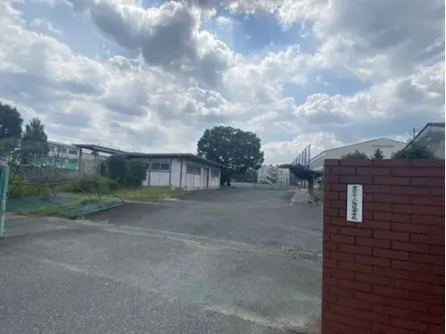愛知県豊田市4LDK物件 (17)