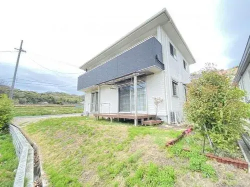 愛知県豊田市4LDK物件 (3)