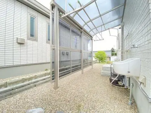愛知県豊田市4LDK物件 (5)