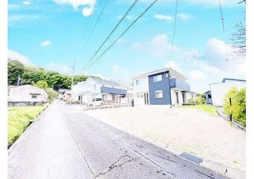 愛知県豊田市4LDK物件 (6)