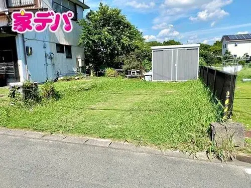 5DK Ville de Toyokawa Préfecture d'Aichi (3)