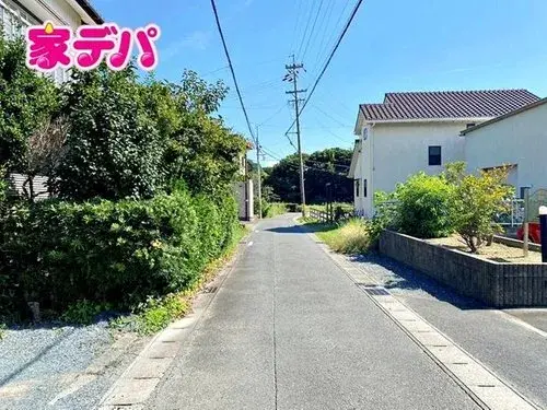 5DK Ville de Toyokawa Préfecture d'Aichi (4)