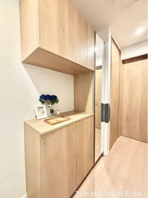 2LDK+S Property Nagoya City Aichi Prefecture (11)