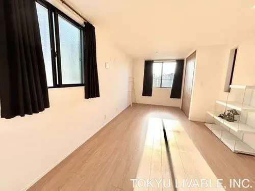 2LDK+S Property Nagoya City Aichi Prefecture (12)