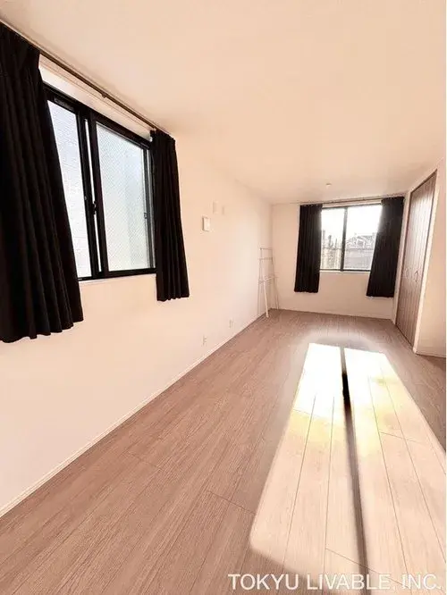 2LDK+S Property Nagoya City Aichi Prefecture (13)