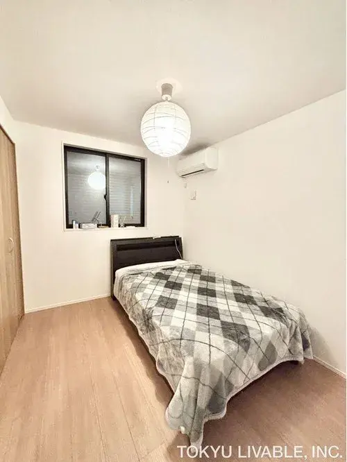 2LDK+S Property Nagoya City Aichi Prefecture (14)