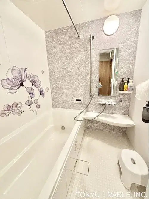 2LDK+S Property Nagoya City Aichi Prefecture (16)