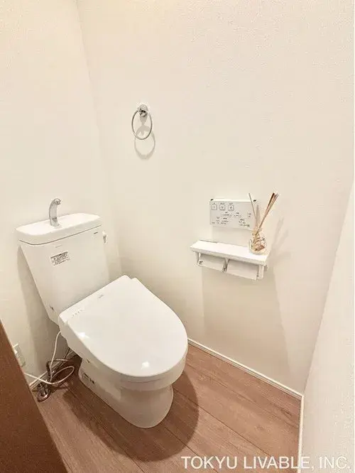 2LDK+S Property Nagoya City Aichi Prefecture (18)