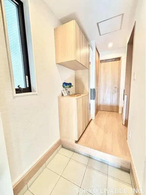 2LDK+S Property Nagoya City Aichi Prefecture (5)