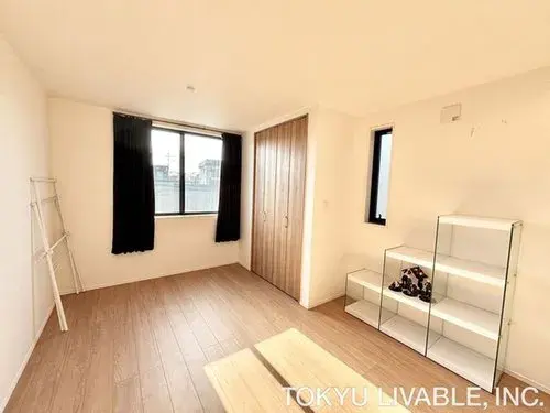 2LDK+S Property Nagoya City Aichi Prefecture (6)
