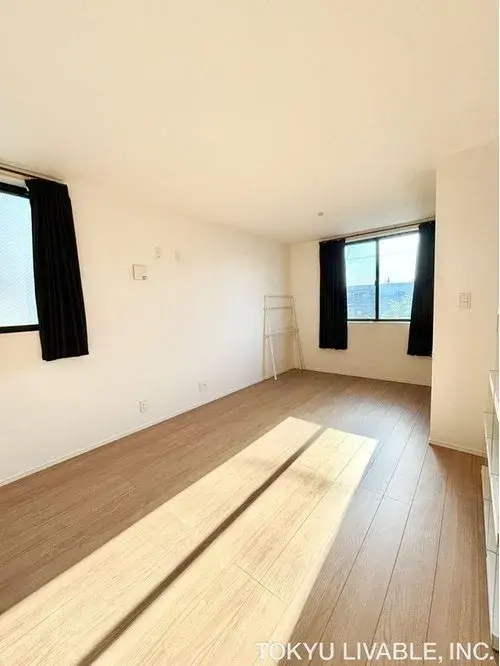 2LDK+S Property Nagoya City Aichi Prefecture (7)
