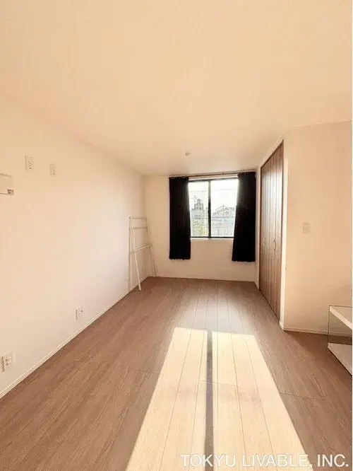 2LDK+S Property Nagoya City Aichi Prefecture (8)