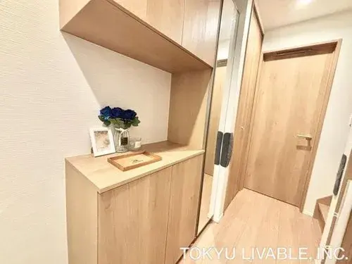 2LDK+S Property Nagoya City Aichi Prefecture (10)