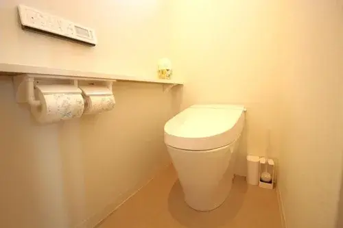 Propriété 3LDK à Nishio City, Préfecture d'Aichi (16)
