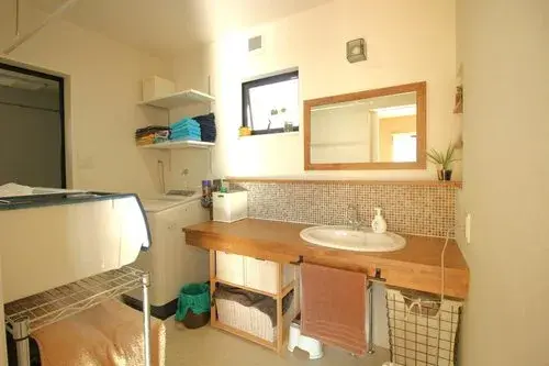 Propriété 3LDK à Nishio City, Préfecture d'Aichi (17)