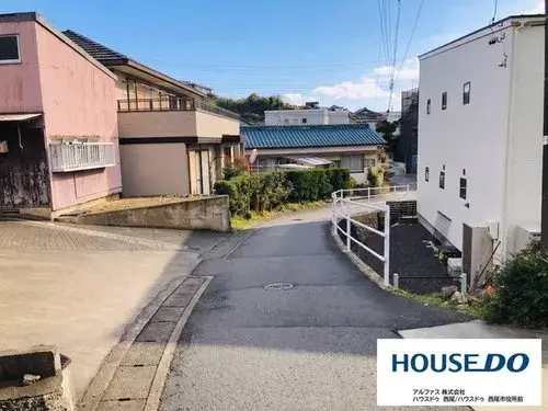 Propriété 3LDK à Nishio City, Préfecture d'Aichi (4)