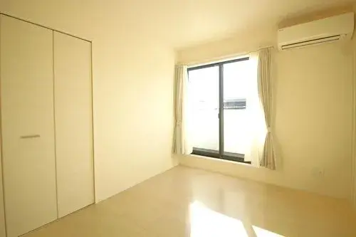 Propriété 3LDK à Nishio City, Préfecture d'Aichi (9)