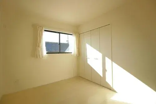 Propriété 3LDK à Nishio City, Préfecture d'Aichi (10)