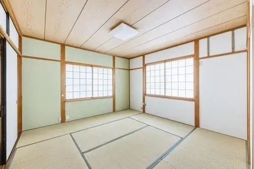 5LDK Property Nagoya City Aichi Prefecture (11)