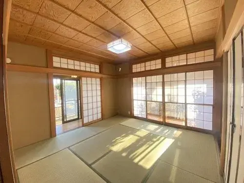 5LDK Property Nagoya City Aichi Prefecture (12)