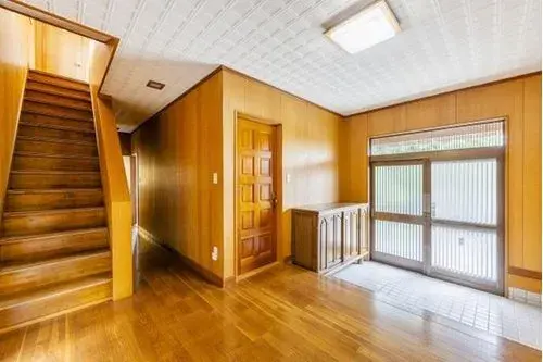 5LDK Property Nagoya City Aichi Prefecture (13)