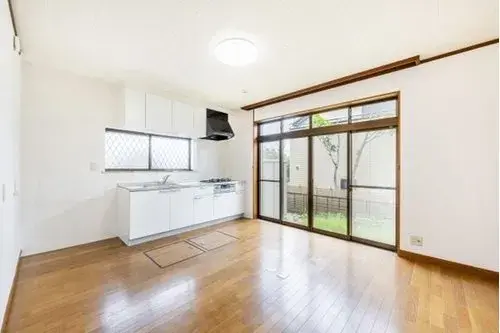 5LDK Property Nagoya City Aichi Prefecture (14)
