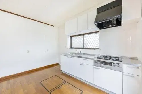5LDK Property Nagoya City Aichi Prefecture (15)