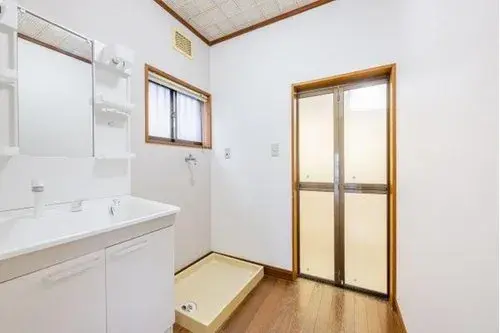 5LDK Property Nagoya City Aichi Prefecture (16)