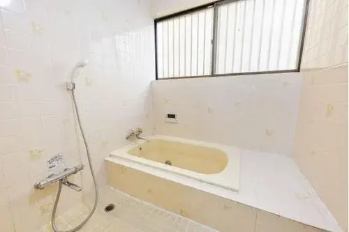 5LDK Property Nagoya City Aichi Prefecture (17)