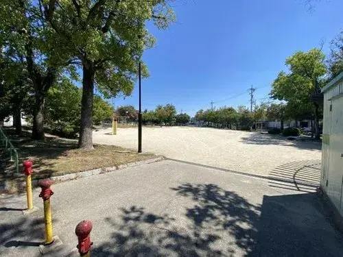 5LDK Property Nagoya City Aichi Prefecture (18)