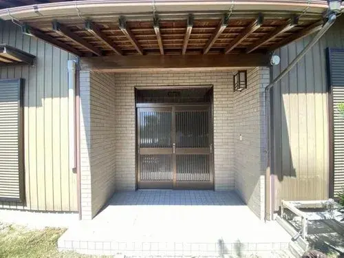 5LDK Property Nagoya City Aichi Prefecture (3)