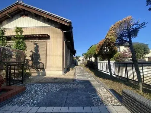 5LDK Property Nagoya City Aichi Prefecture (4)
