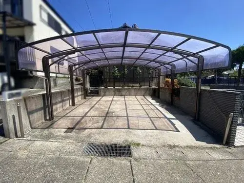 5LDK Property Nagoya City Aichi Prefecture (5)