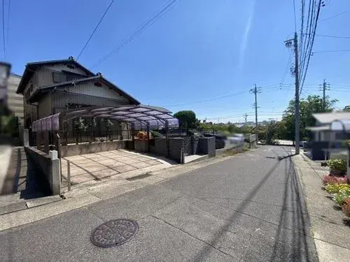 5LDK Property Nagoya City Aichi Prefecture (6)