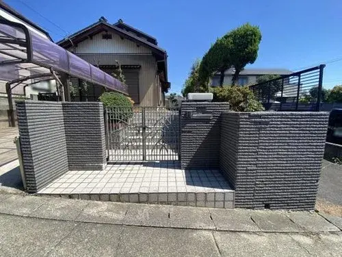 5LDK Property Nagoya City Aichi Prefecture (7)