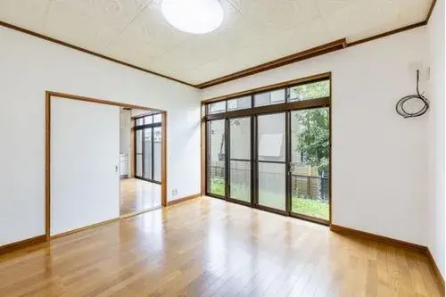 5LDK Property Nagoya City Aichi Prefecture (8)