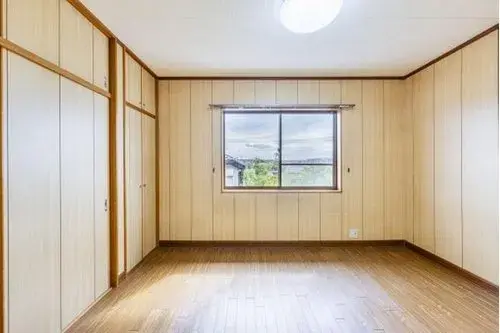 5LDK Property Nagoya City Aichi Prefecture (9)